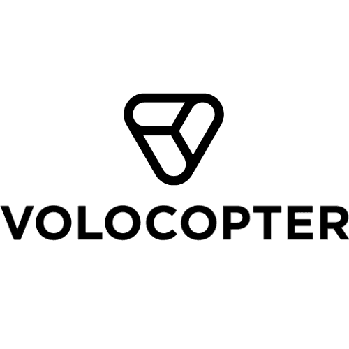 Volocopter