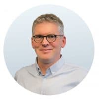 Johannes Thielmann